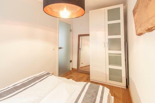 Apartamento Wohnen Im Herzen Der Altstadt