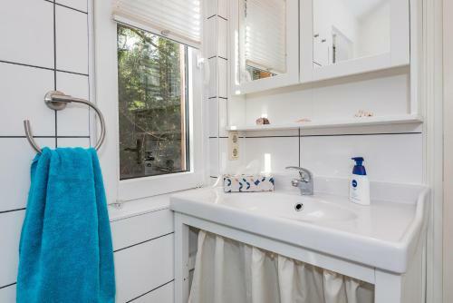 Apartamento Ferienwohnungen St�rtebeker