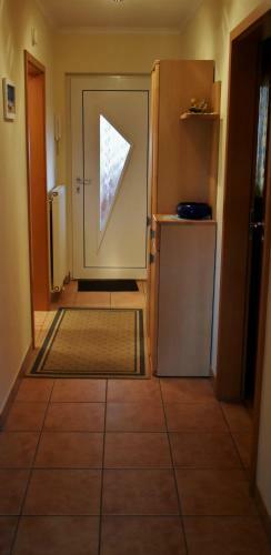 Apartments Haus D�neneck - Dietmar Opel