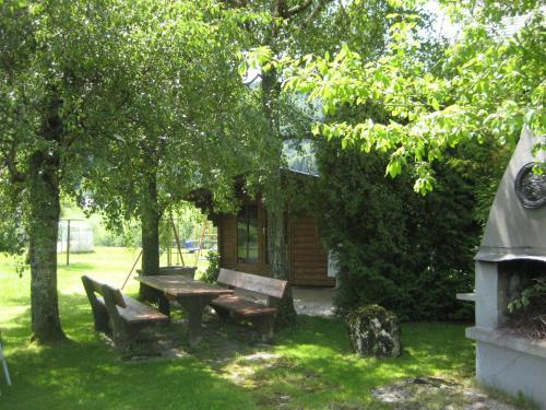 Hostal Pension Kreuzinger