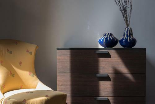 Apartamento The Vintage Rentals
