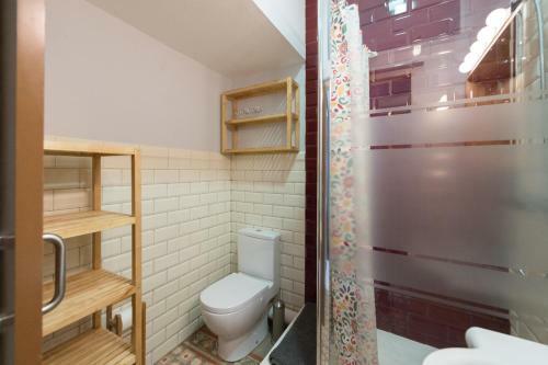 Apartamento The Vintage Rentals