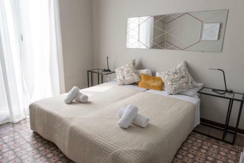 Apartamento The Vintage Rentals