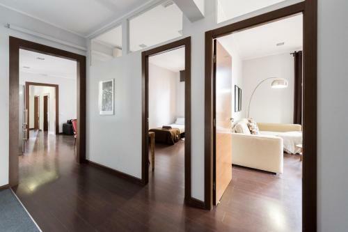 Apartamento The Vintage Rentals