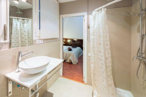Apartamento The Vintage Rentals