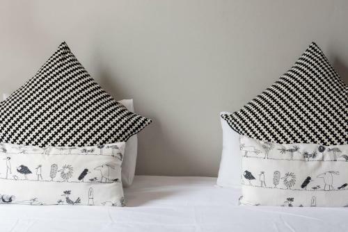 Apartamento The Vintage Rentals