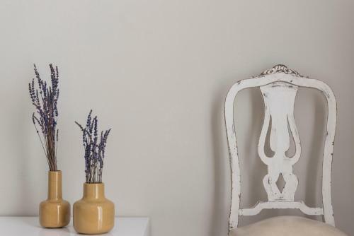 Apartamento The Vintage Rentals
