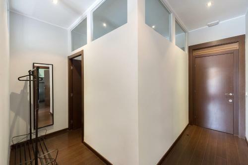 Apartamento The Vintage Rentals