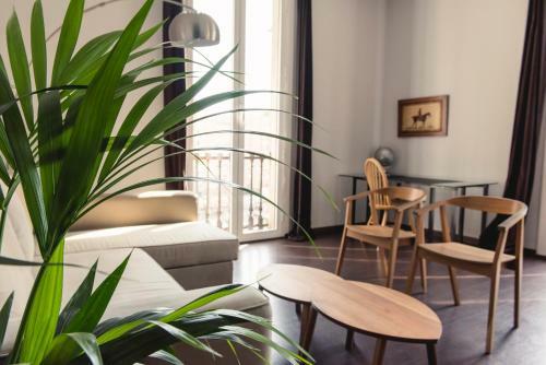 Apartamento The Vintage Rentals