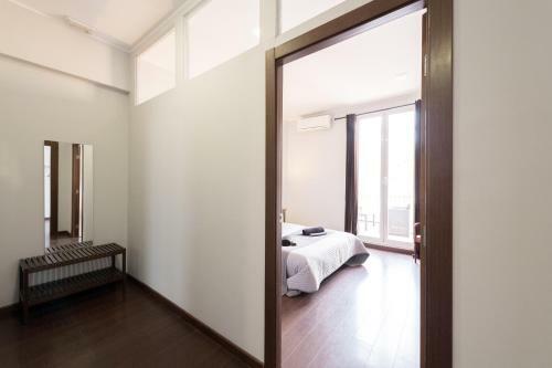 Apartamento The Vintage Rentals