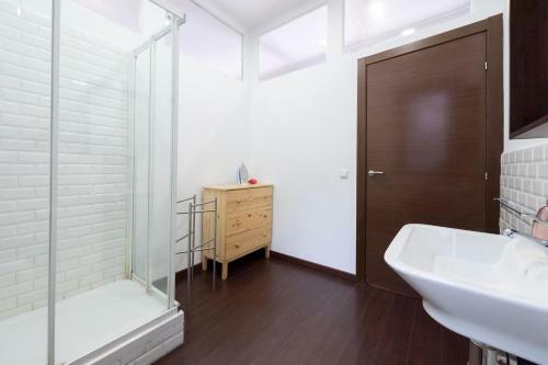 Apartamento The Vintage Rentals