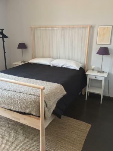 Apartamento The Vintage Rentals