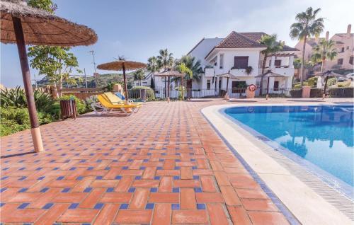 Holiday Apartment Manilva La Duquesa