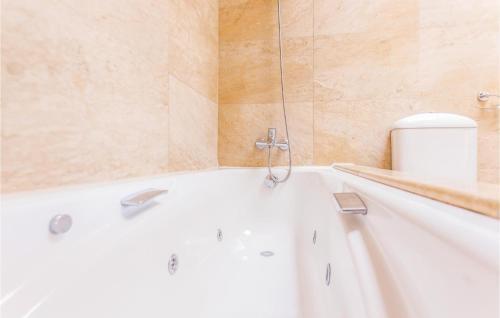 Holiday Apartment Manilva La Duquesa