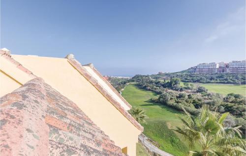 Holiday Apartment Manilva La Duquesa