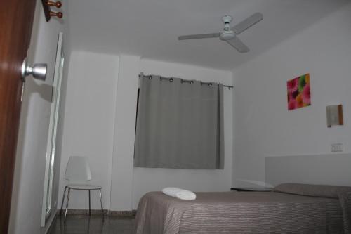 Hostal Las Nieves