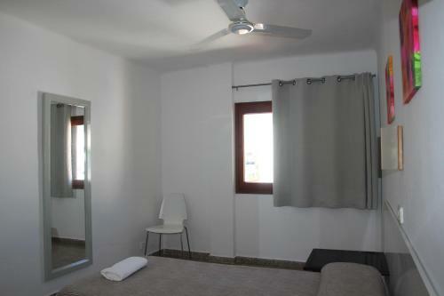 Hostal Las Nieves