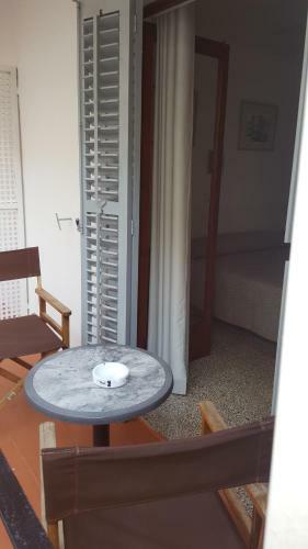 Hostal Las Nieves