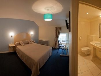 Bed & Breakfast L'air Du Temps