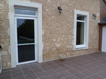 Bed & Breakfast L'air Du Temps