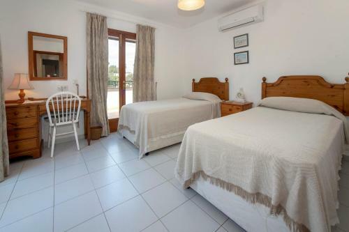 Villa Casa Baskings