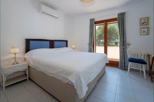 Villa Casa Baskings