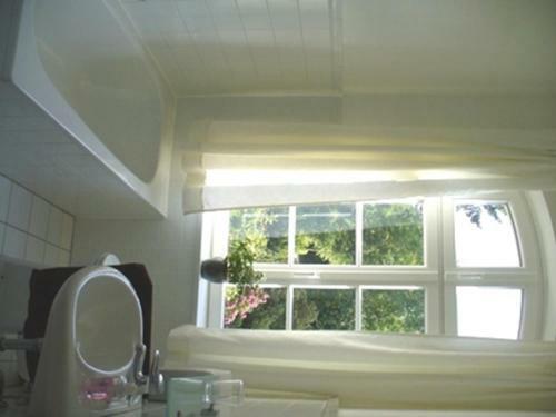 Apartamento Haus Hirschpfuhl