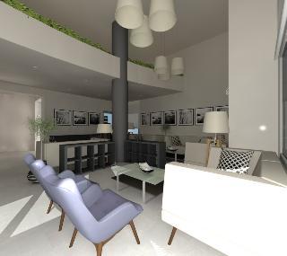 Frangiorgio Hotel Apartments