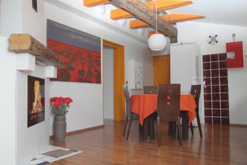 Sunnyhouse Apartments