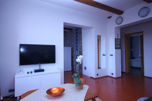 Sunnyhouse Apartments