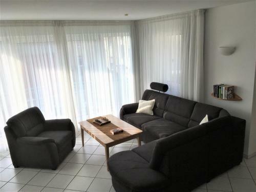 Apartment Lina