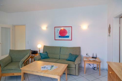 Apartment Arielle