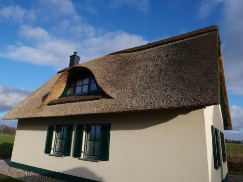 Neu 2022 Haus "emma" Mit Sauna