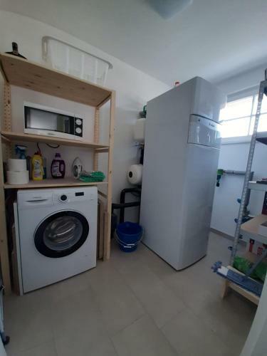Apartamento Dat Papenboerger Hus