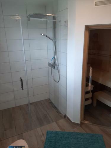 Apartamento Dat Papenboerger Hus
