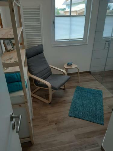 Apartamento Dat Papenboerger Hus