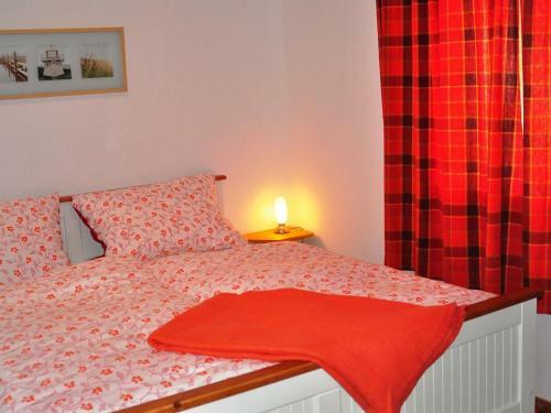 Apartamento Pontus Ferienwohnung Fewo4