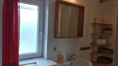 Apartamento Pontus Ferienwohnung Fewo4