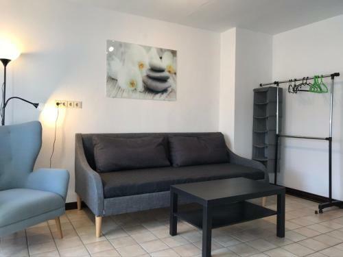 Townus Apartments Heidenrod