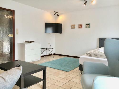 Townus Apartments Heidenrod