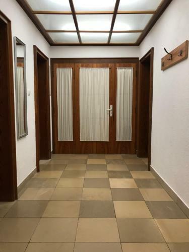 Townus Apartments Heidenrod