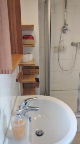 Apartamento Pontus Ferienwohnung Fewo2