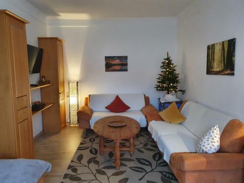 Apartamento Idylle Am See