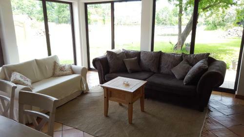 Apartamento Idylle Am See