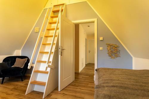 Ferienhaus Fuchsbau