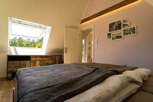 Ferienhaus Fuchsbau