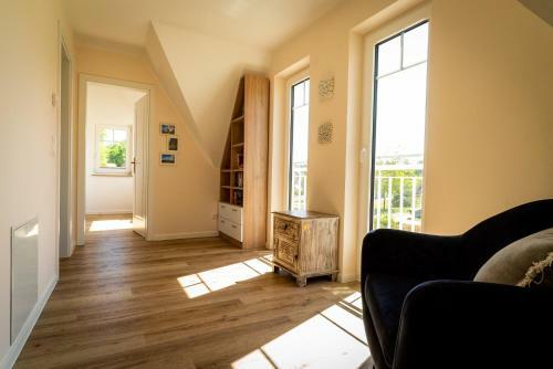 Ferienhaus Fuchsbau