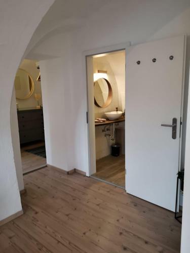 Apartamento Zur Alten Post Zittau