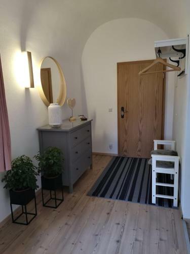 Apartamento Zur Alten Post Zittau