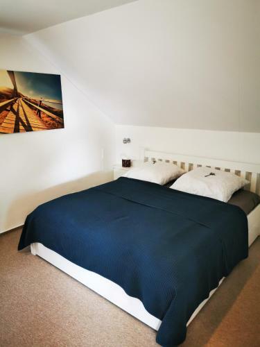 Apartamento Ferienwohnung Sonnenblick In Zirndorf